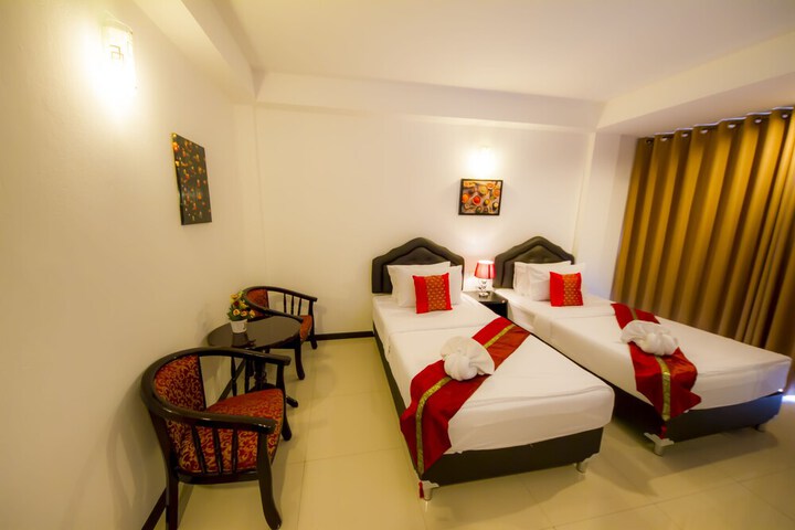 Room 26 of 62