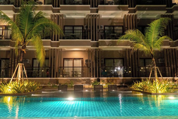 Pool 54 of 113