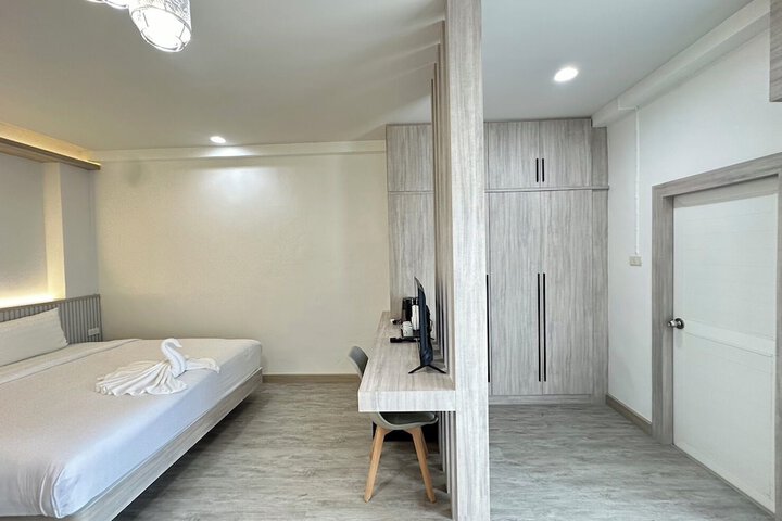 Room 91 of 167