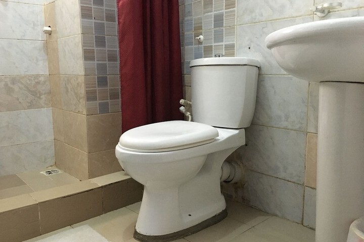 Room 29 of 43