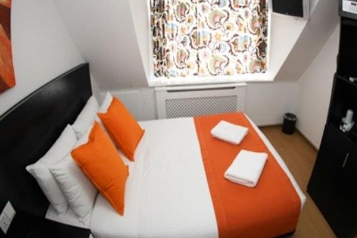 Hotel Interior 13 of 44