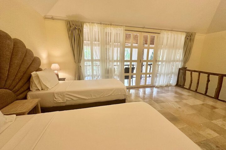 Room 26 of 162