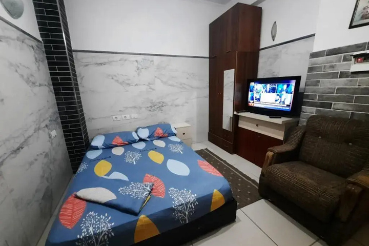 Room 10 of 10