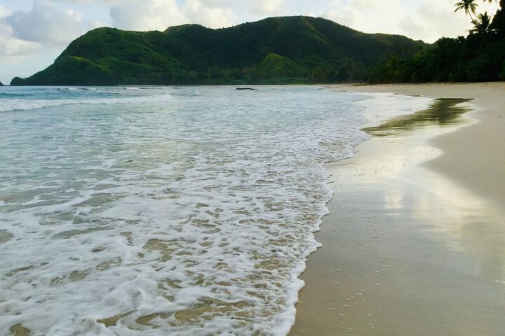 Beach 14 of 14