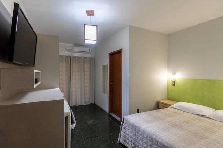 Room 3 of 19