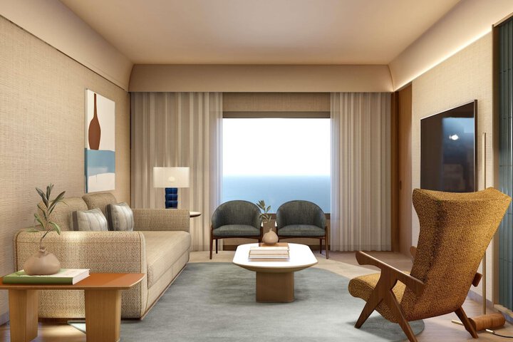 Room 49 of 130