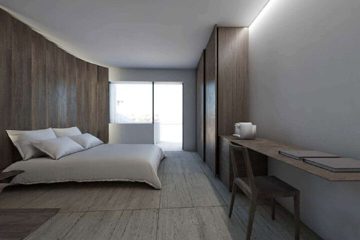 Room 4 of 15