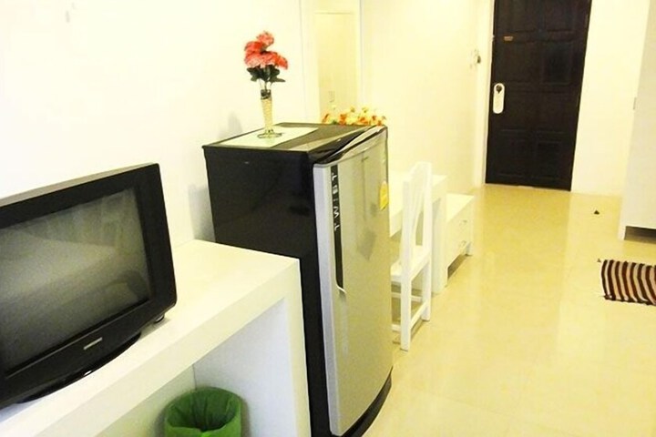 Room 45 of 64