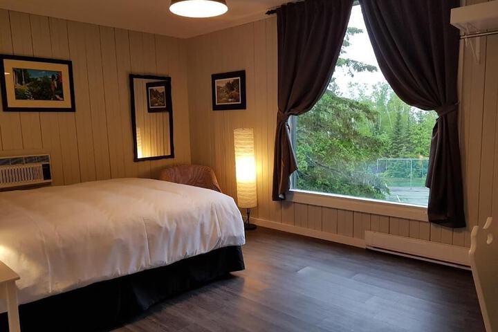 Room 22 of 57