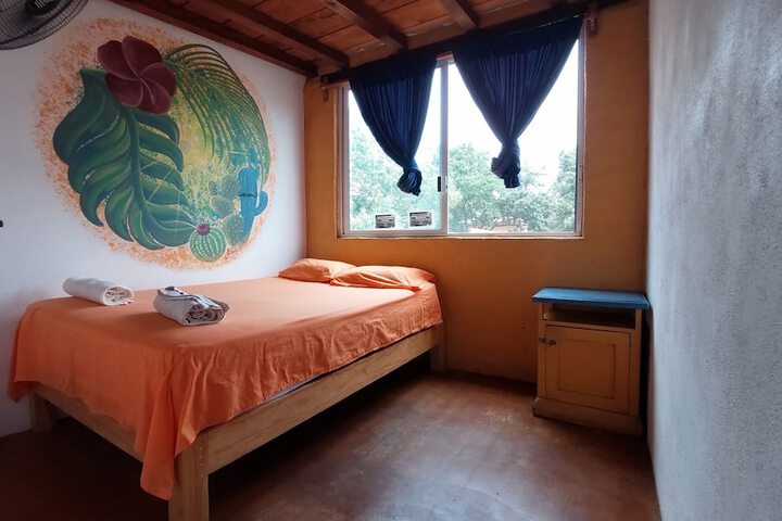 Room 6 of 67