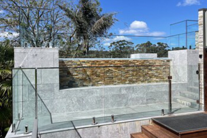 Pool 76 of 123