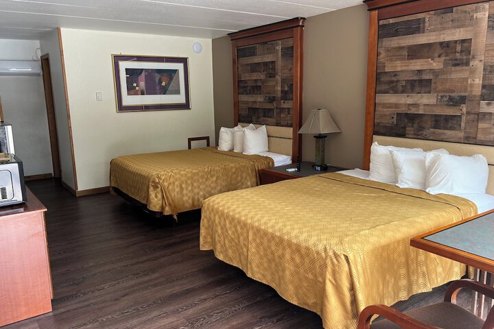 Room 48 of 180