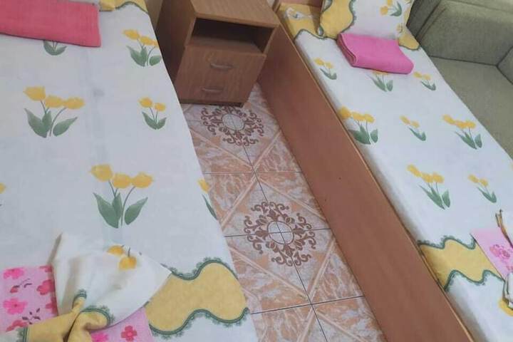 Room 26 of 30