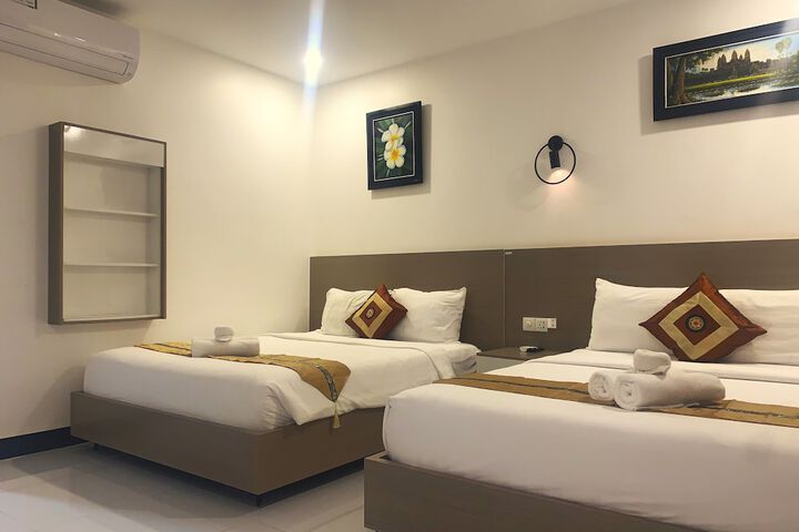 Room 39 of 76