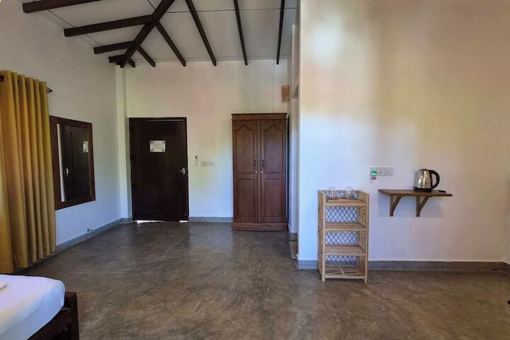 Room 19 of 72
