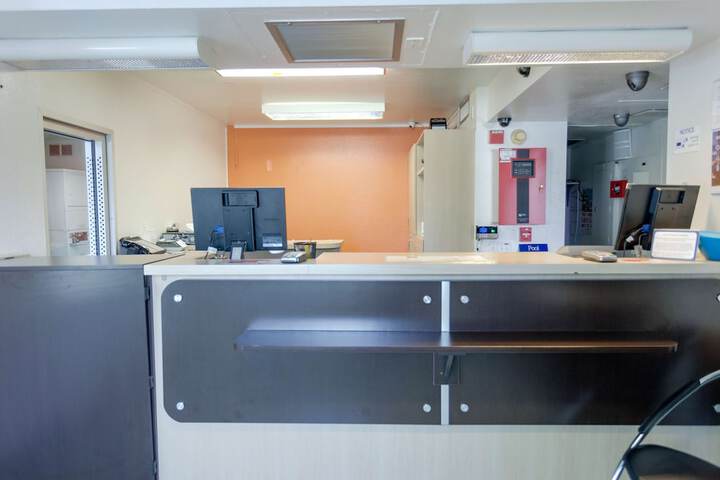 Hotel Interior 2 of 35