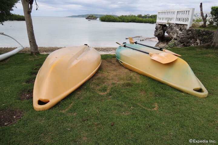 Water Sports 48 of 70