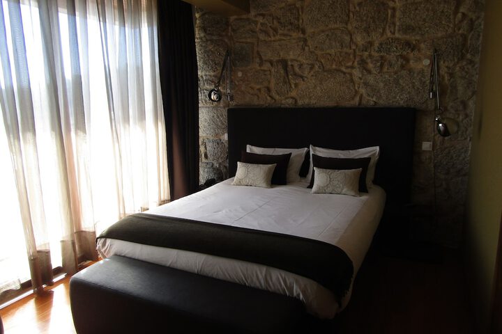 Room 6 of 88