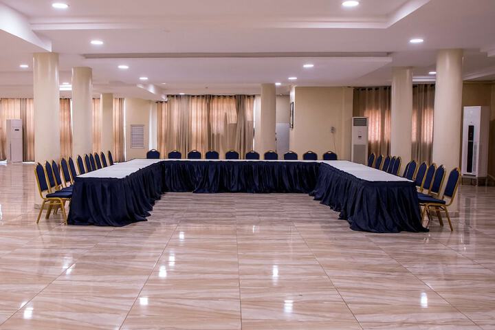 Meeting 52 of 59