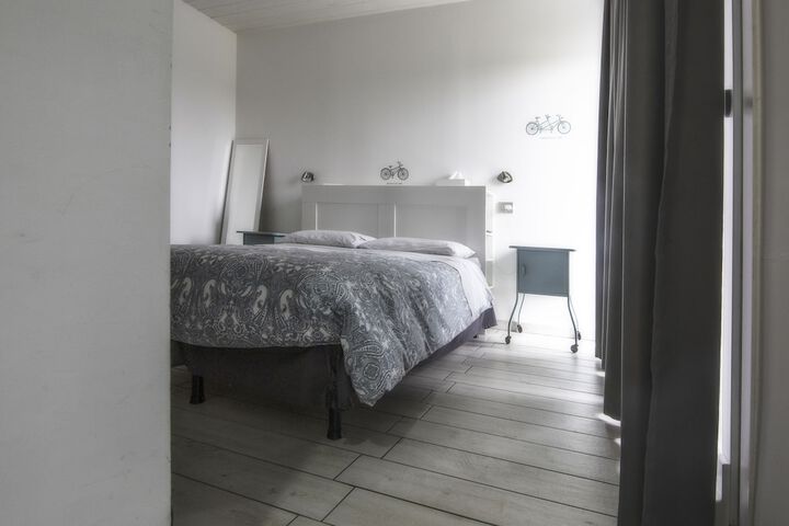 Room 20 of 141