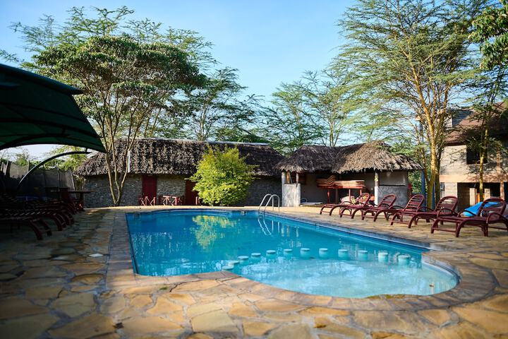 Pool 17 of 36