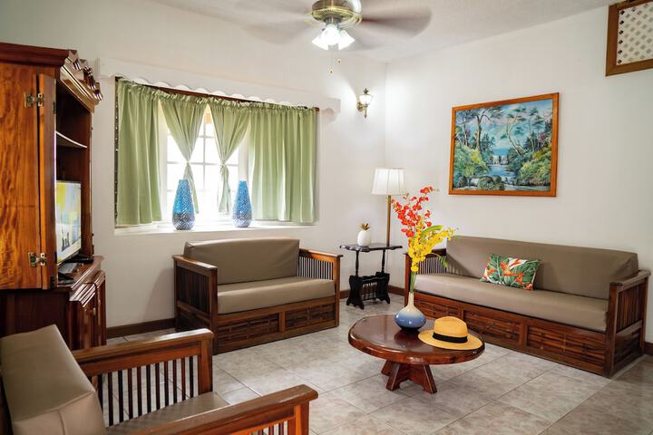 Room 30 of 85