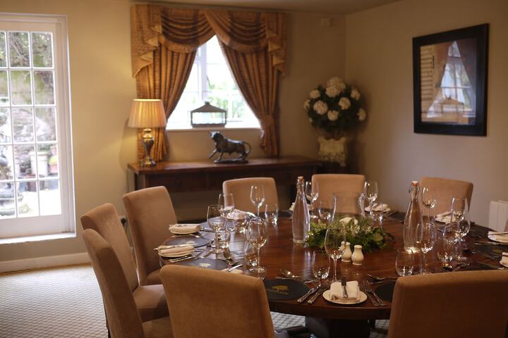 Dining 115 of 165