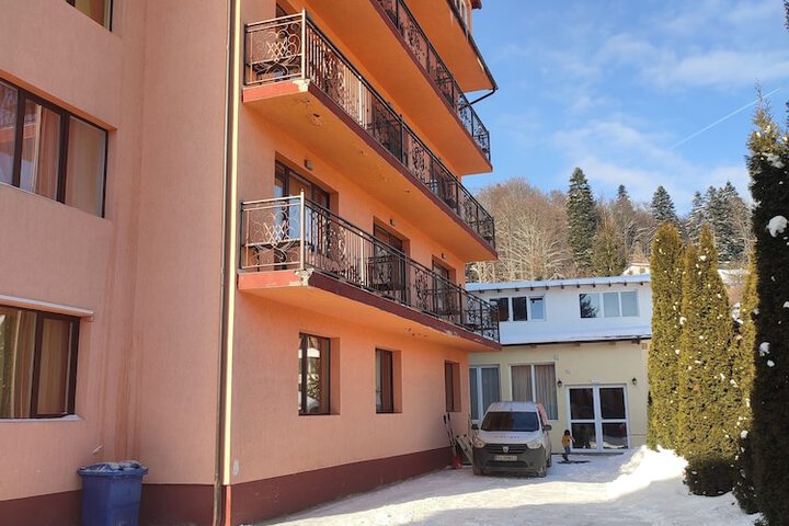 Hotel 51 of 62