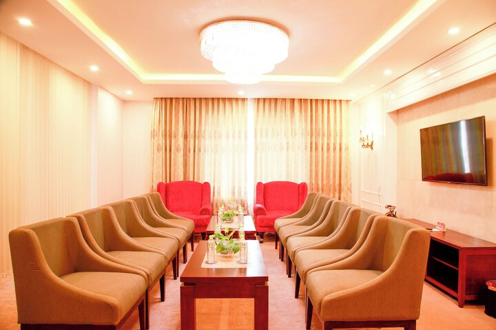 Room 30 of 78