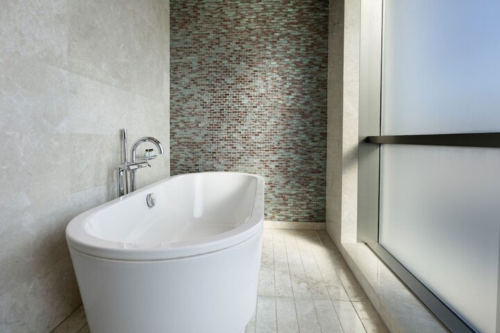 Bath Photo