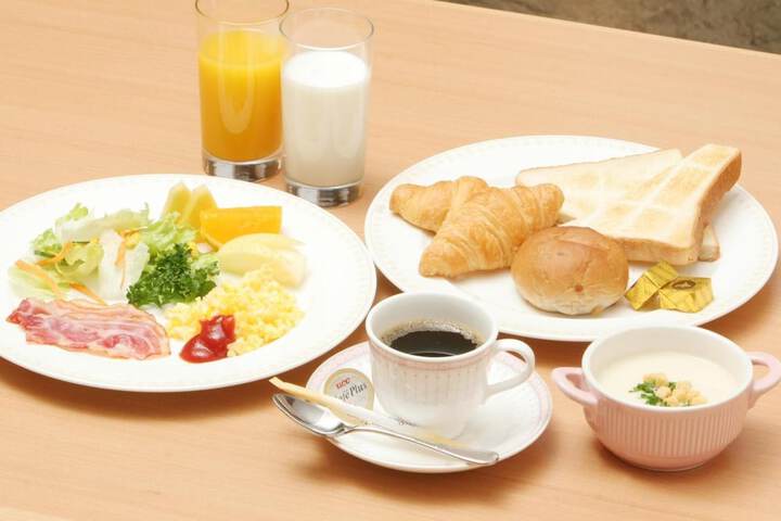 Dining Photos