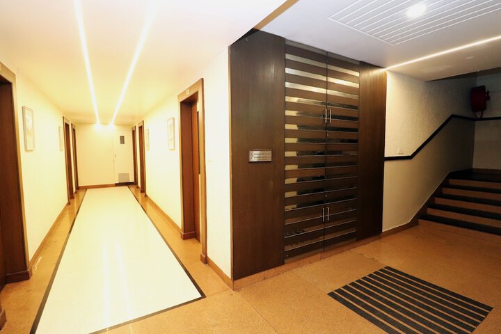 Hotel Interior 3 of 68