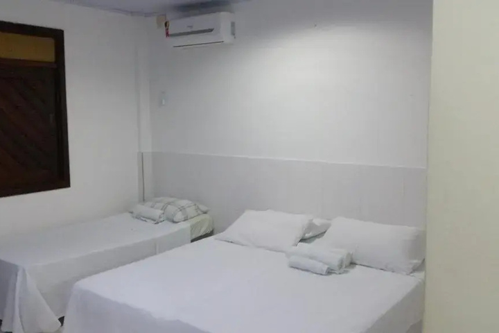 guest_rooms