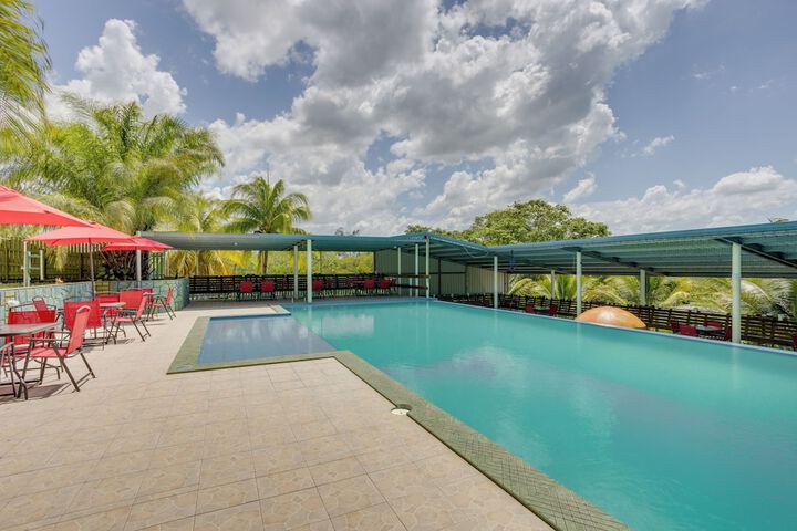 Pool 48 of 63