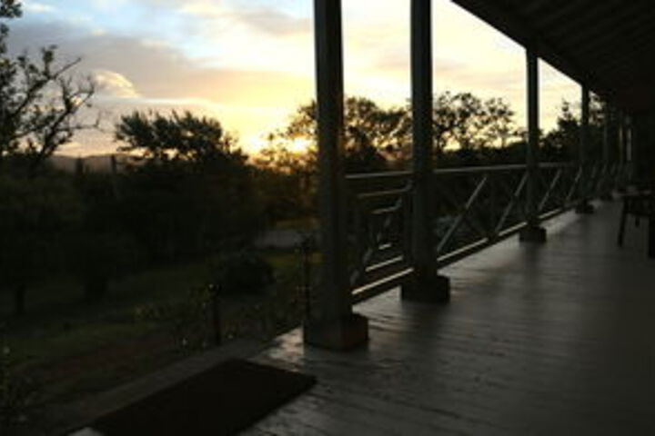 Terrace/Patio 63 of 74