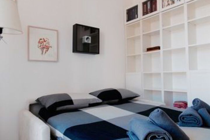 Room 18 of 41