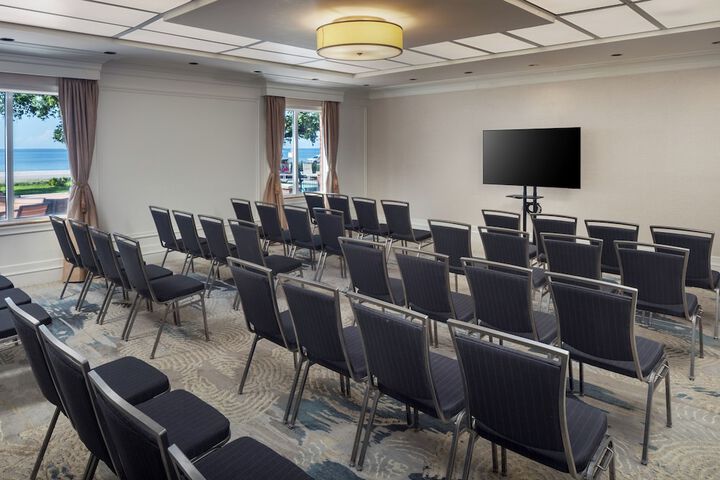 Meeting 23 of 30