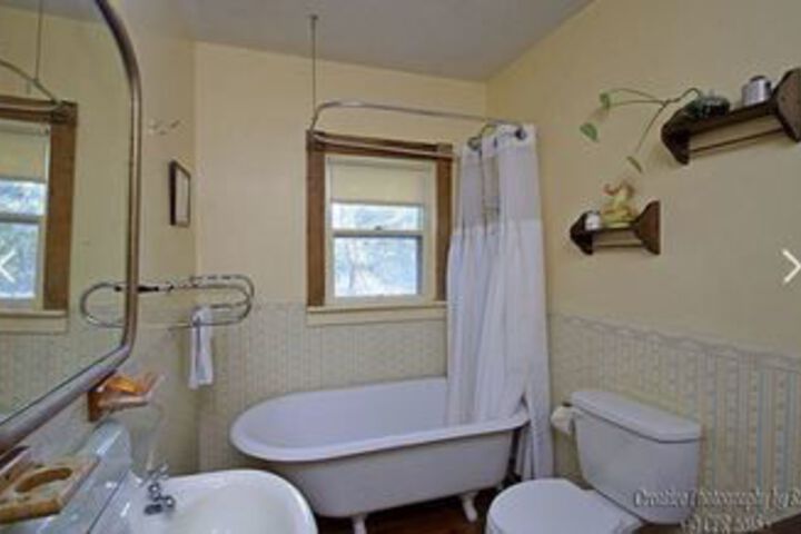 Room 5 of 50