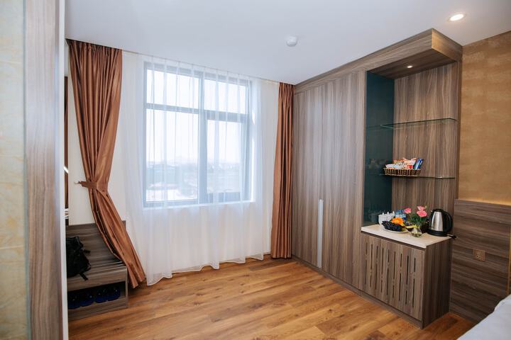 Room 20 of 50