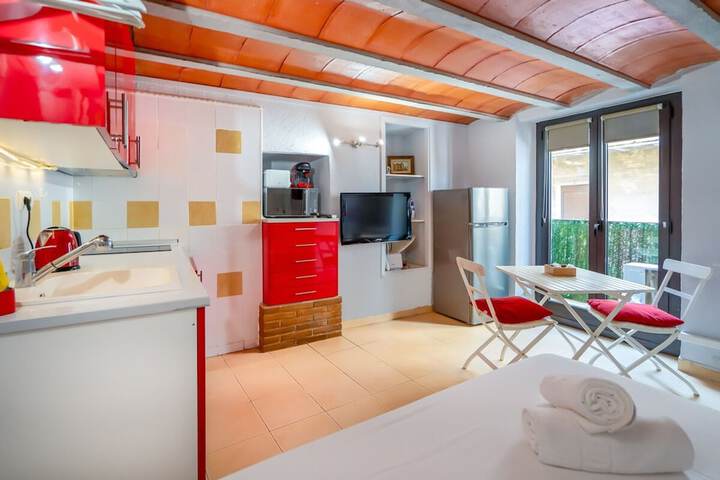 Room 6 of 22