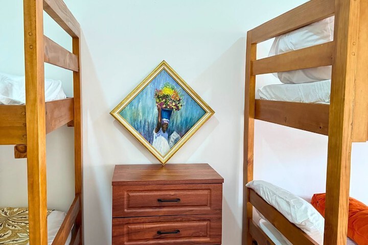 Room 37 of 150