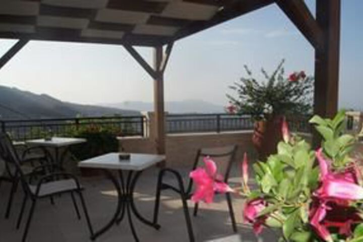 Terrace/Patio 16 of 37