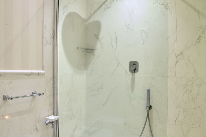 Room 39 of 86