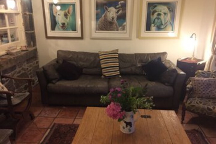 Room 22 of 28