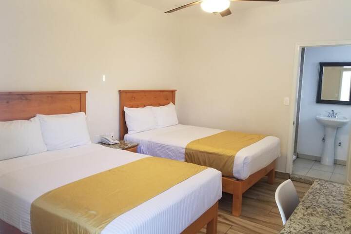 Room 15 of 26