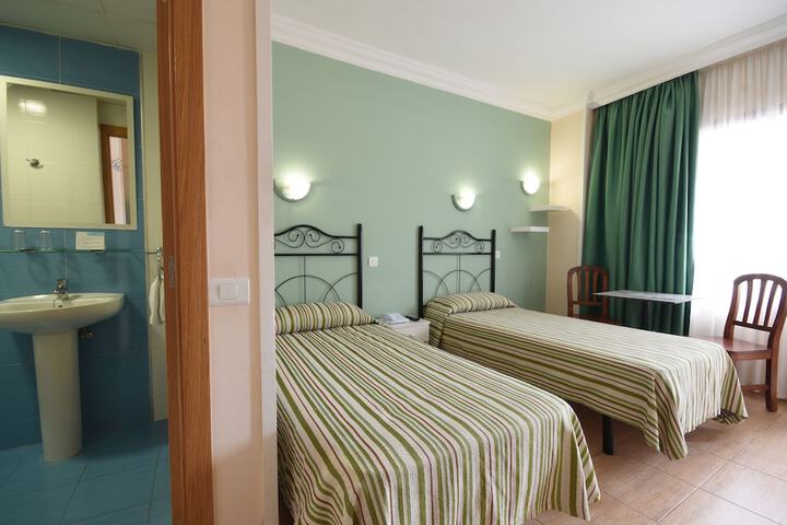 Room 20 of 61