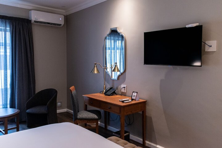 Room 21 of 73