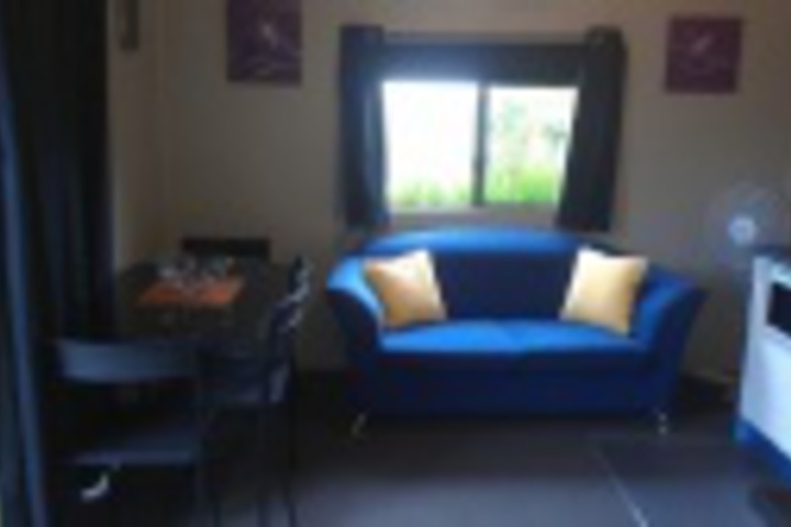 Room 173 of 300