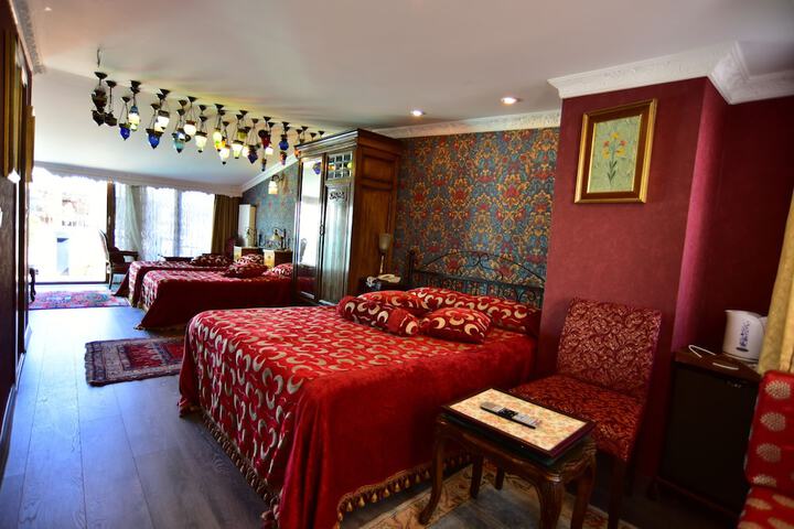 Room 18 of 54