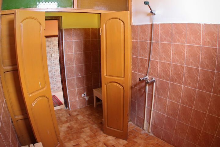 Room 15 of 23